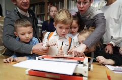 Уральские регионы поучаствуют в эксперименте с "Разговорами о важном" в детсадах