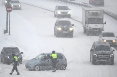 Пензенская прокуратура выявила нарушения в содержании дороги, где произошло массовое ДТП