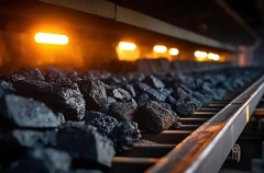 Редкоземельные металлы: что это, и почему к ним огромный интерес