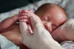 Самые необычные имена для детей в 2025 году в России