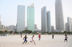 В Россию запустят вывозные рейсы из Дубая и Абу-Даби 3 марта