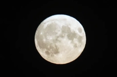 РФ может первой создать лунную АЭС, потребуется до 7 лет - Ковальчук. Фото. &copy; РИА Новости. Виталий Белоусов