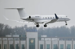 Ушаков: США определили посредника в переговорах с Россией - это не Стив Уиткофф