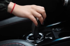 Аренда авто: как выбрать машину и что нужно знать