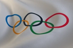 В Кремле разочарованы решением FIS не допускать российских лыжников к ОИ