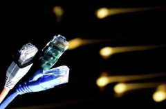 Поправки о штрафах за рекламу VPN-сервисов приняты Госдумой