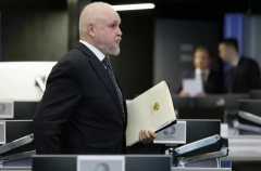 Цивилев: Мишустин дал два месяца на доработку мер поддержки угольной отрасли