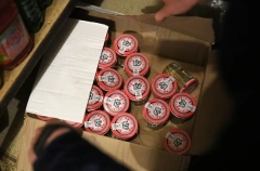 В Москве ведется системная борьба с нелегальным оборотом алкоголя - Собянин