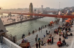 В Индии намерены субсидировать авиакомпании за рейсы в бездействующие аэропорты