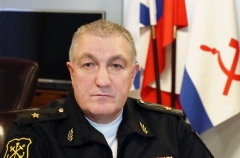 "Интерес детей и молодежи к теме Великой Отечественной войны сильно возрос"