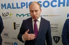 Ушедшие из РФ бренды пока не подавали заявок о возвращении – Минпромторг