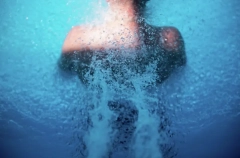 Около 20 терм откроется в России до конца года