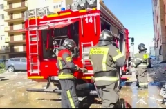 В Ставрополе ввели режим ЧС после взрыва бытового газа в многоэтажке