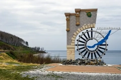 Число рейсов туристских поездов увеличат в 2025 году на КБЖД у Байкала