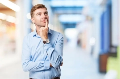 Память человека. Как улучшить с помощью упражнений и узнать текущее состояние