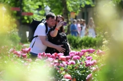 В России запретили оформлять две льготные ипотеки на одну семью