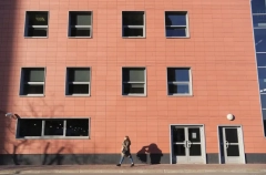 Более 100 млрд рублей инвестируют в столичные технопарки до 2027 года