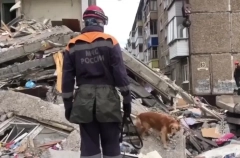 Дом в Свердловской области, где произошел взрыв, не газифицирован - мэр