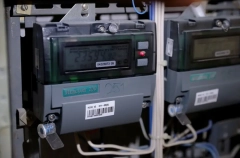 Доля довольных качеством услуг ЖКХ россиян выросла в полтора раза за 10 лет