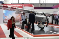 Ростовская область и ДНР намерены расширить промышленное сотрудничество