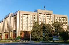 СП обнаружила недостатки при создании модульных отелей в регионах РФ