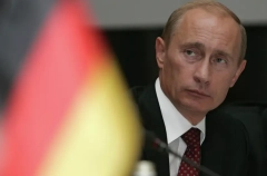 Песков: Мерц - сторонник конфронтации с РФ, в Москве это учитывают