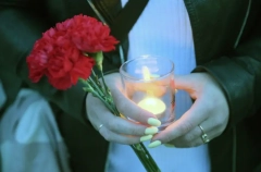 День траура объявлен 27 ноября в Таганроге