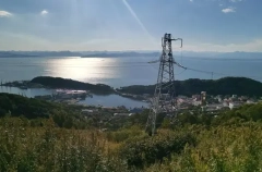 Жителей Камчатки просят покинуть морское побережье в связи с угрозой цунами