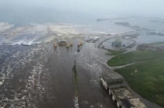 Туроператоры сообщили об отсутствии жалоб туристов из-за землетрясения на Камчатке