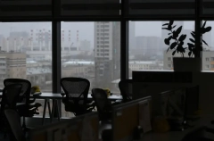 Ввод офисов в Петербурге в 2025г подскочил в 2,6 раза