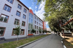 Ингушетия внедряет передовые ИИ-технологий в медицинскую практику