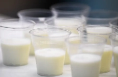 Удмуртия просит Минсельхоз РФ сформировать интервенционный фонд молочной продукции