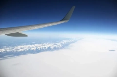 Рейс "ИрАэро" с Филиппин в Хабаровск задержан почти на сутки