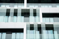 Стоимость кв.м в апартаментах на первичном рынке Москвы выросла на 5% за месяц