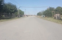 Более 95 км дорог в 2026 году отремонтируют в Ингушетии