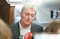 Документов по итогам саммита РФ-США подписывать не планируется - Песков