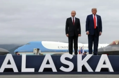 Новые требования: как США теперь видят вопрос украинского урегулирования?