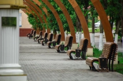 Ингушетия ужесточит наказание за нарушение правил благоустройства