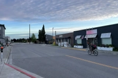 Якутск готов продолжить побратимские отношения с американским городом на Аляске