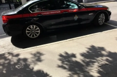 Уголовное дело возбудили после пожара в кемеровском ТЦ "Лапландия"