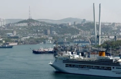 Минэкономразвития: Дальний Восток планирует нарастить турпоток из Китая до 1,8 млн к 2030 году