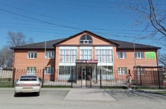 Пять детсадов и гимназию модернизируют в 2026 году в Ингушетии