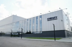 Механизм целевого обучения специалистов с высшим образованием работает плохо из-за низких зарплат педагогов - Патрушев