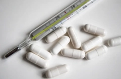 Новый штамм коронавируса "Стратус": признаки, симптомы, лечение