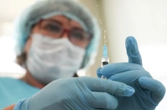 В Сеченовском Университете разрабатывают новый метод оценки эффективности мРНК-вакцин