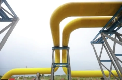 Контракт на 30 лет: когда Китай начнет получать газ из России по новому маршруту?