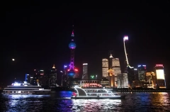 Туроператоры назвали историческим событием отмену виз в Китай для россиян