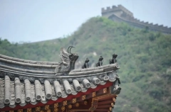 Китай: полезная информация о стране и отдыхе