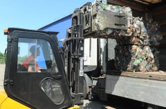 Чувашия планирует повышение тарифов на вывоз ТКО, формирует новую схему их обращения