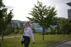 Число резидентов САР во Владивостоке достигло 131 - глава КРДВ